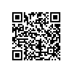 CP0005250R0KB143 QRCode