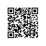 CP0005250R0KB3185 QRCode