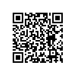 CP000525R00JE14 QRCode