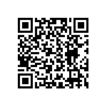 CP000525R00KE1485 QRCode