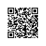 CP0005270R0JB143 QRCode