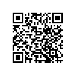 CP0005270R0JE3191 QRCode