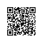 CP0005270R0KE66 QRCode