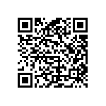 CP000527K00JE66 QRCode