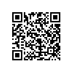 CP000527R00JB143 QRCode