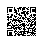 CP000527R00JE143 QRCode