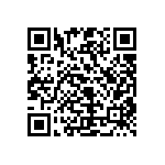 CP000527R00KE663 QRCode