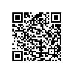 CP00052K000JB14 QRCode