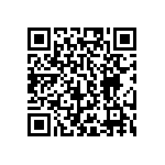 CP00052K400JE663 QRCode