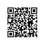 CP00052K400KE66 QRCode