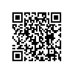 CP00052K400KE663 QRCode