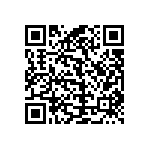 CP00052R000JB14 QRCode