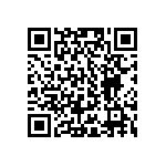 CP00052R200JE66 QRCode