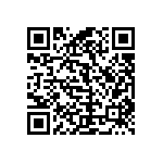 CP00052R400KE66 QRCode