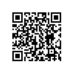 CP00052R700JE663 QRCode