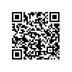 CP0005300R0JE663 QRCode