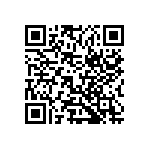 CP000530R00JE14 QRCode