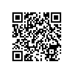 CP000530R00JE66 QRCode