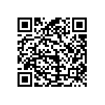 CP000530R00KB14 QRCode