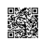 CP000530R00KE66 QRCode