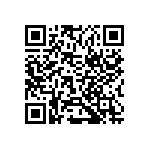 CP0005330R0KB14 QRCode