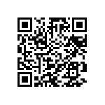 CP0005330R0KB1485 QRCode