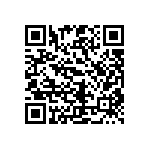 CP0005330R0KE663 QRCode