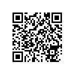 CP000533R00KE663 QRCode