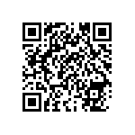 CP000535R00JB14 QRCode