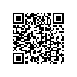 CP0005390R0JE3191 QRCode