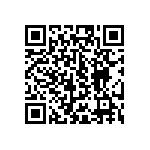 CP000539R00JE663 QRCode