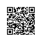 CP00053K000KE663 QRCode