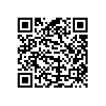 CP00053K300JB14 QRCode