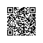 CP00053K300KE66 QRCode