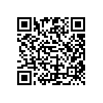 CP00053K500JE143 QRCode