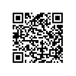 CP00053K900JB14 QRCode