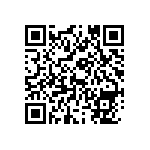 CP00053R000JE143 QRCode