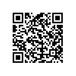 CP00053R300JB14 QRCode