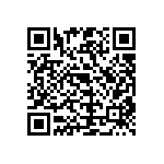 CP00053R300JB143 QRCode