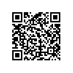 CP00053R900JE66 QRCode