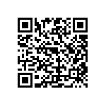 CP00053R900KE663 QRCode