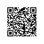 CP0005400R0KB14 QRCode