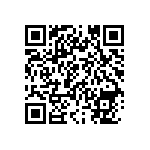 CP000540R00KB14 QRCode