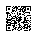 CP0005430R0JE66 QRCode