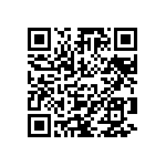 CP0005470R0JB14 QRCode