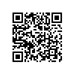 CP0005470R0JE3191 QRCode