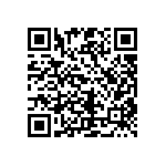 CP0005470R0JE663 QRCode