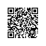 CP000547R00JB31 QRCode