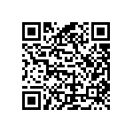 CP00054K700JE14 QRCode