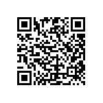 CP00054K700KE663 QRCode